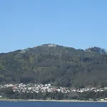Muralha De 3* Caminha