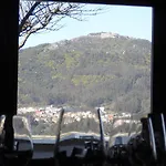 Muralha De