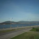 Pensión Muralha De 3*