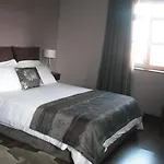 Muralha De 3* Caminha