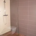 Muralha De 3*