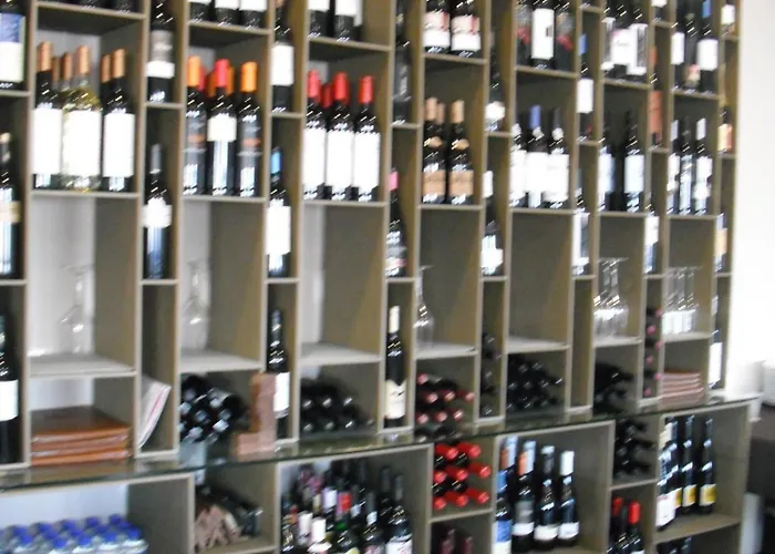 Muralha De 3* Caminha