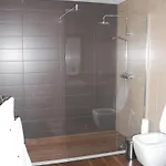Muralha De 3*