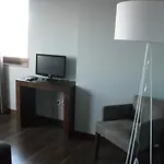 Muralha De 3* Caminha