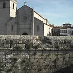 Muralha De