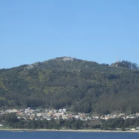 Muralha De 3* Caminha