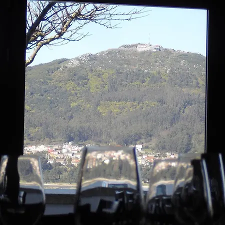 Muralha De