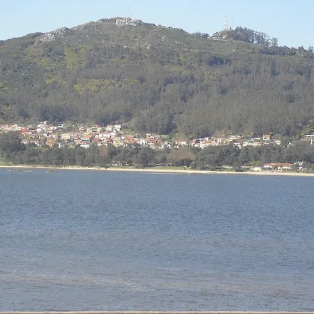 Muralha De Guest house