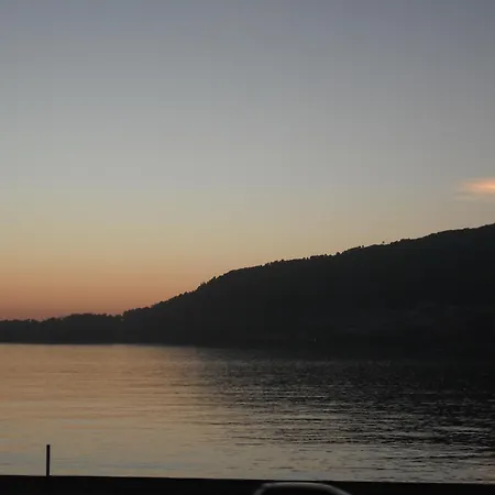 Guest house Muralha De Caminha