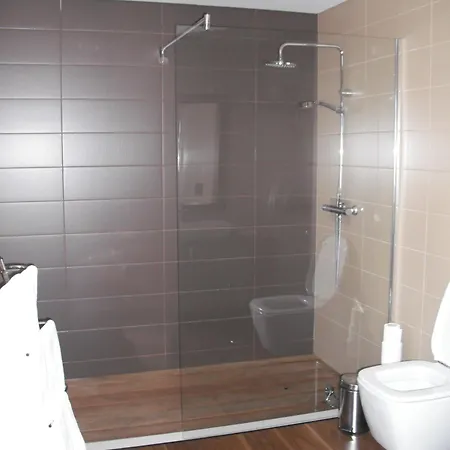 Muralha De 3*