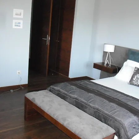Muralha De Gasthuis 3*