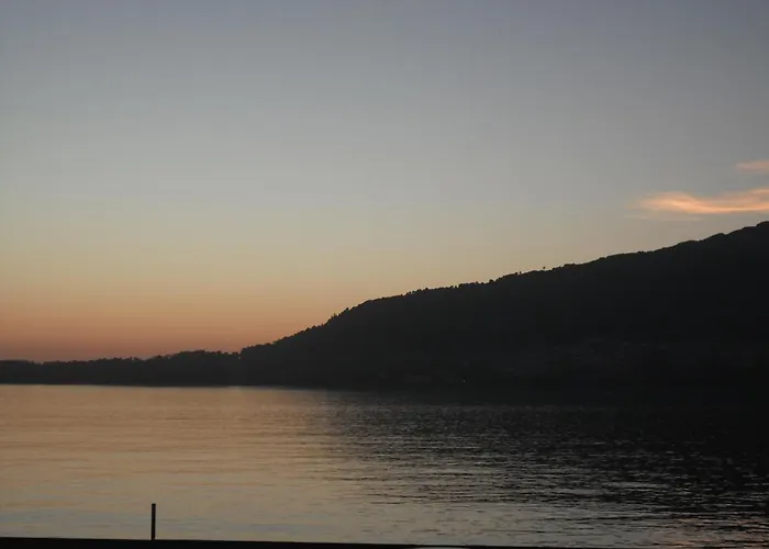 Guest house Muralha De Caminha