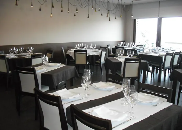 Muralha De Guest house