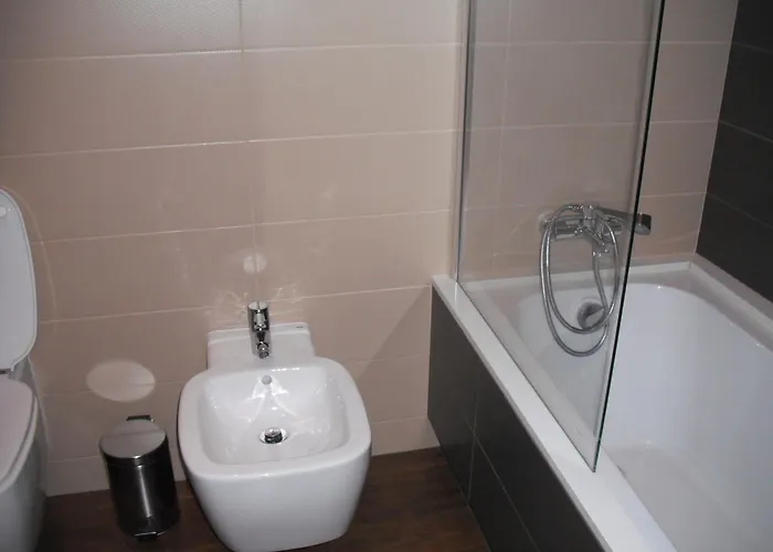 Muralha De 카민하