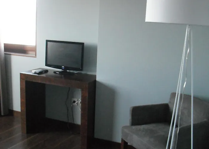 Muralha De 3* 카민하